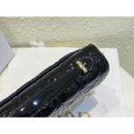 My Dior Top Handle bag - Image 7