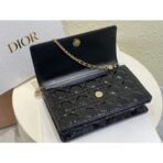 My Dior Top Handle bag - Image 6