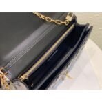 My Dior Top Handle bag - Image 5