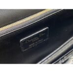 My Dior Top Handle bag - Image 4