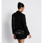 My Dior Top Handle bag - Image 11