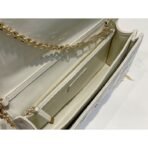 My Dior Top Handle bag - Image 11