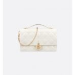 My Dior Top Handle bag