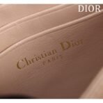 Saddle handbag - Image 10