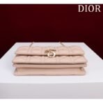 Saddle handbag - Image 6