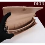 Saddle handbag - Image 5