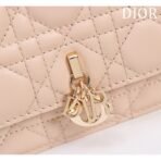 Saddle handbag - Image 3