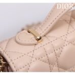 Saddle handbag - Image 13