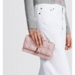 Saddle handbag - Image 11