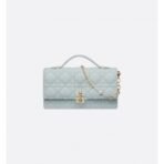 My Dior Mini Handbag