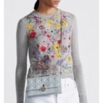 My Dior Mini Handbag - Image 12