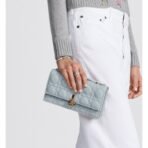 My Dior Mini Handbag - Image 11