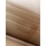 Saddle shoulder strap bag - Image 10