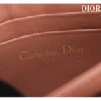 My Dior Mini Handbag - Image 10