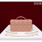 My Dior Mini Handbag - Image 7