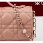 My Dior Mini Handbag - Image 4