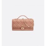 My Dior Mini Handbag