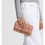 My Dior Mini Handbag - Image 11