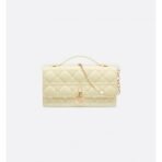 My Dior Mini Handbag
