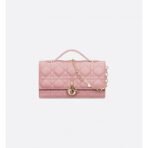 My Dior Mini Handbag