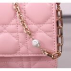 My Dior Mini Handbag - Image 4