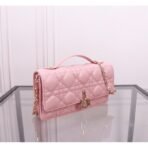 My Dior Mini Handbag - Image 5