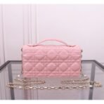 My Dior Mini Handbag - Image 7