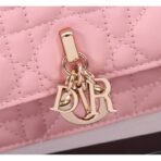 My Dior Mini Handbag - Image 8