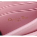 My Dior Mini Handbag - Image 9