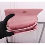 My Dior Mini Handbag - Image 10