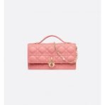 My Dior Mini Handbag