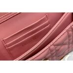 My Dior Mini Handbag - Image 10