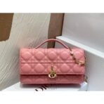 My Dior Mini Handbag - Image 8