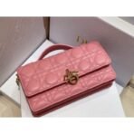 My Dior Mini Handbag - Image 7