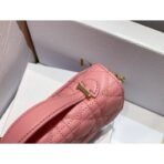 My Dior Mini Handbag - Image 6