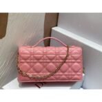 My Dior Mini Handbag - Image 5
