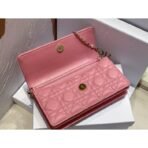 My Dior Mini Handbag - Image 3