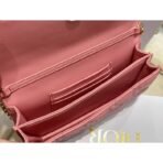 My Dior Mini Handbag - Image 11
