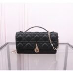 My Dior Mini Handbag - Image 9