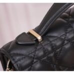 My Dior Mini Handbag - Image 7