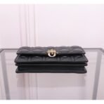My Dior Mini Handbag - Image 4