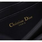 My Dior Mini Handbag - Image 13