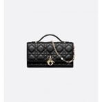 My Dior Mini Handbag