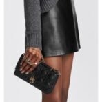 My Dior Mini Handbag - Image 11