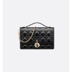 My Dior handbag