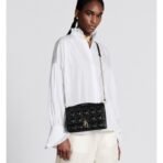 My Dior handbag - Image 12