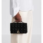 My Dior handbag - Image 11