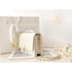 Rodeo Saddle Handbag - Image 5