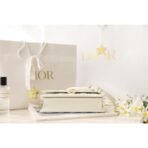 Rodeo Saddle Handbag - Image 3