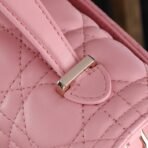 Rodeo Saddle Handbag - Image 7